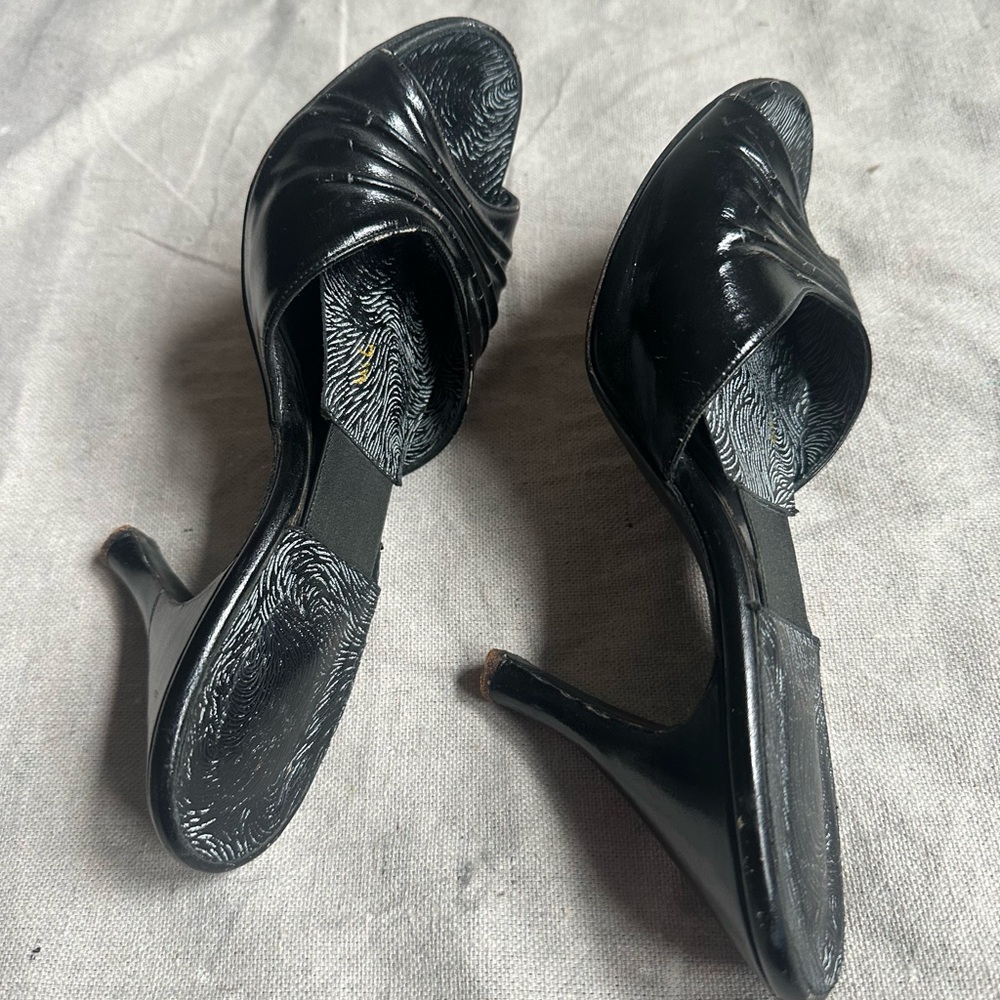 Vintage “ Springolators?” - Picture 3 of 5